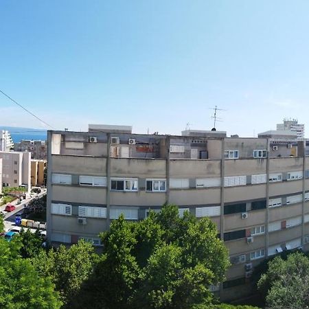 La Stella Διαμέρισμα Σπλιτ Εξωτερικό φωτογραφία