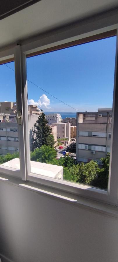 La Stella Διαμέρισμα Σπλιτ Εξωτερικό φωτογραφία